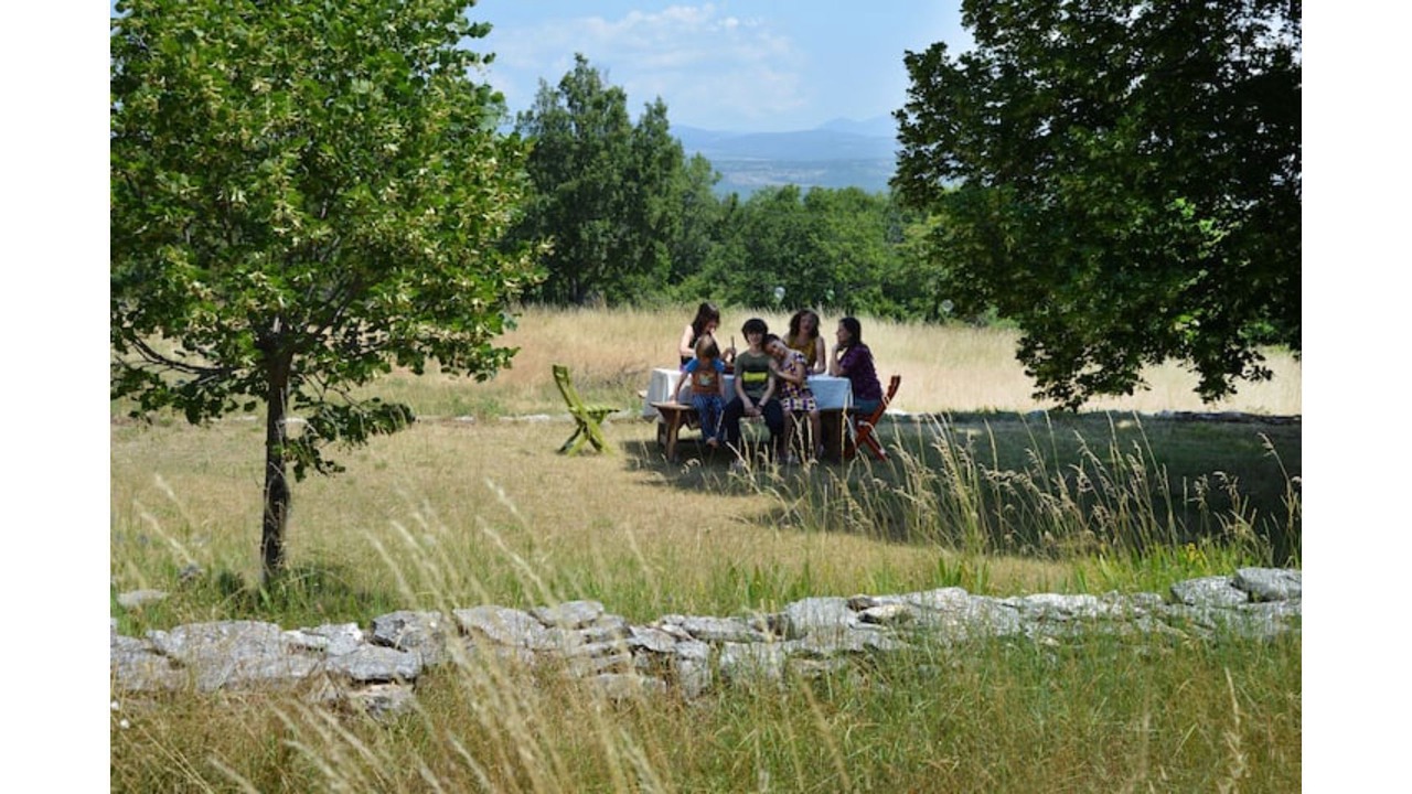 Photo of Others in Simiane-la-Rotonde