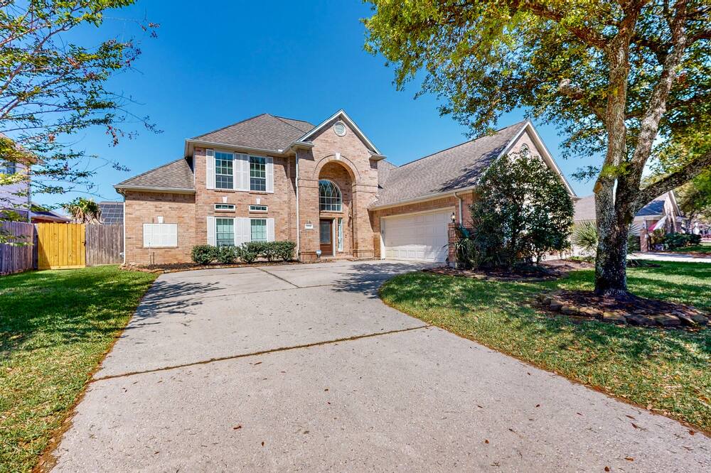 Photo of Others in Atascocita