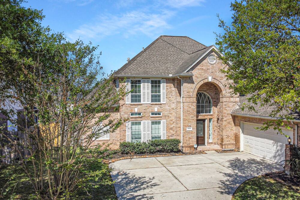 Photo of Others in Atascocita