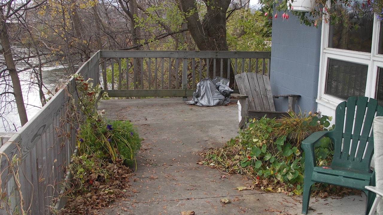 Photo of Outdoor in Cheboygan
