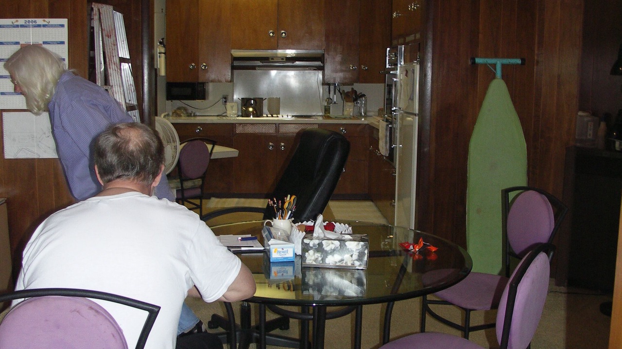 Photo of Others in Cheboygan