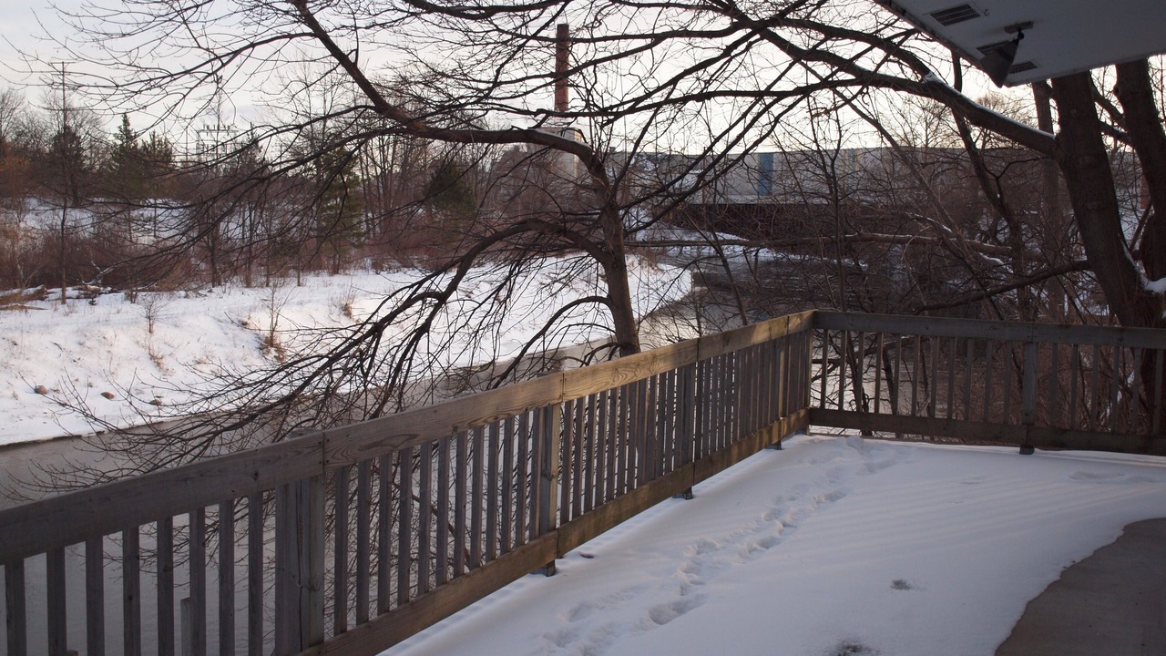 Photo of Outdoor in Cheboygan
