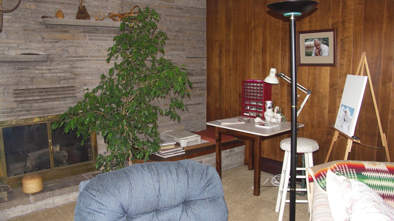 Photo of Others in Cheboygan