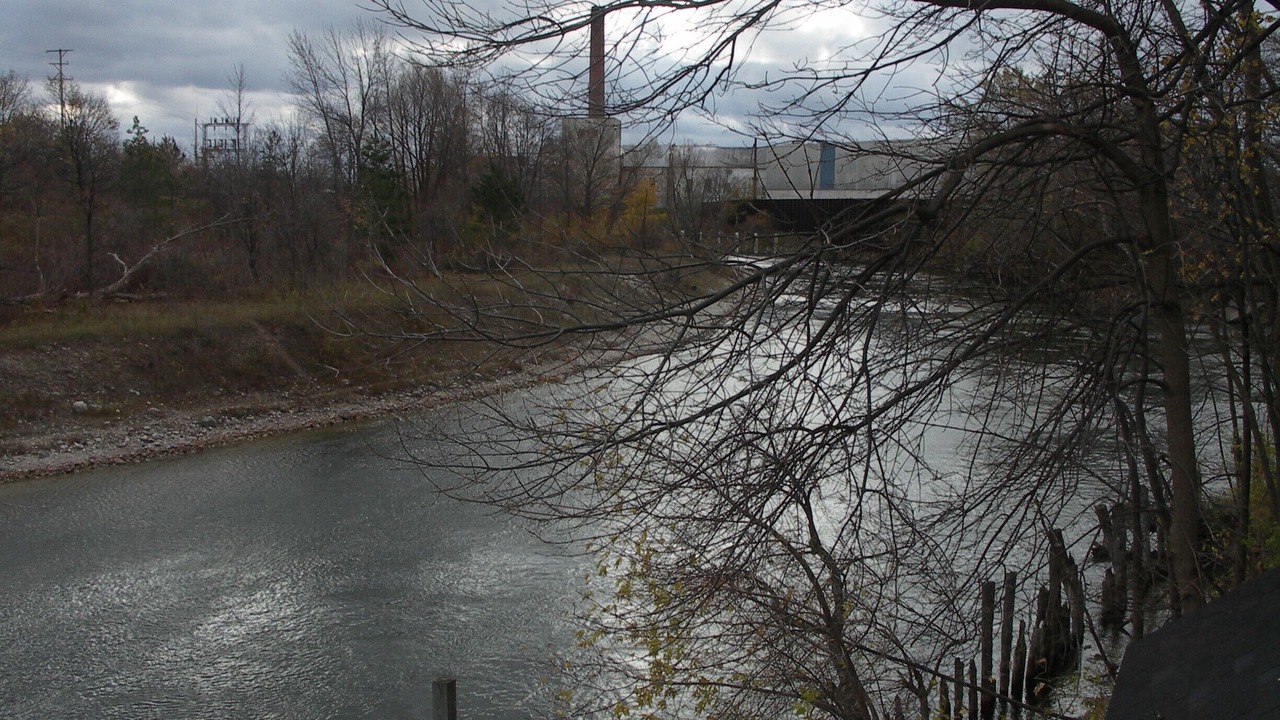 Photo of Outdoor in Cheboygan