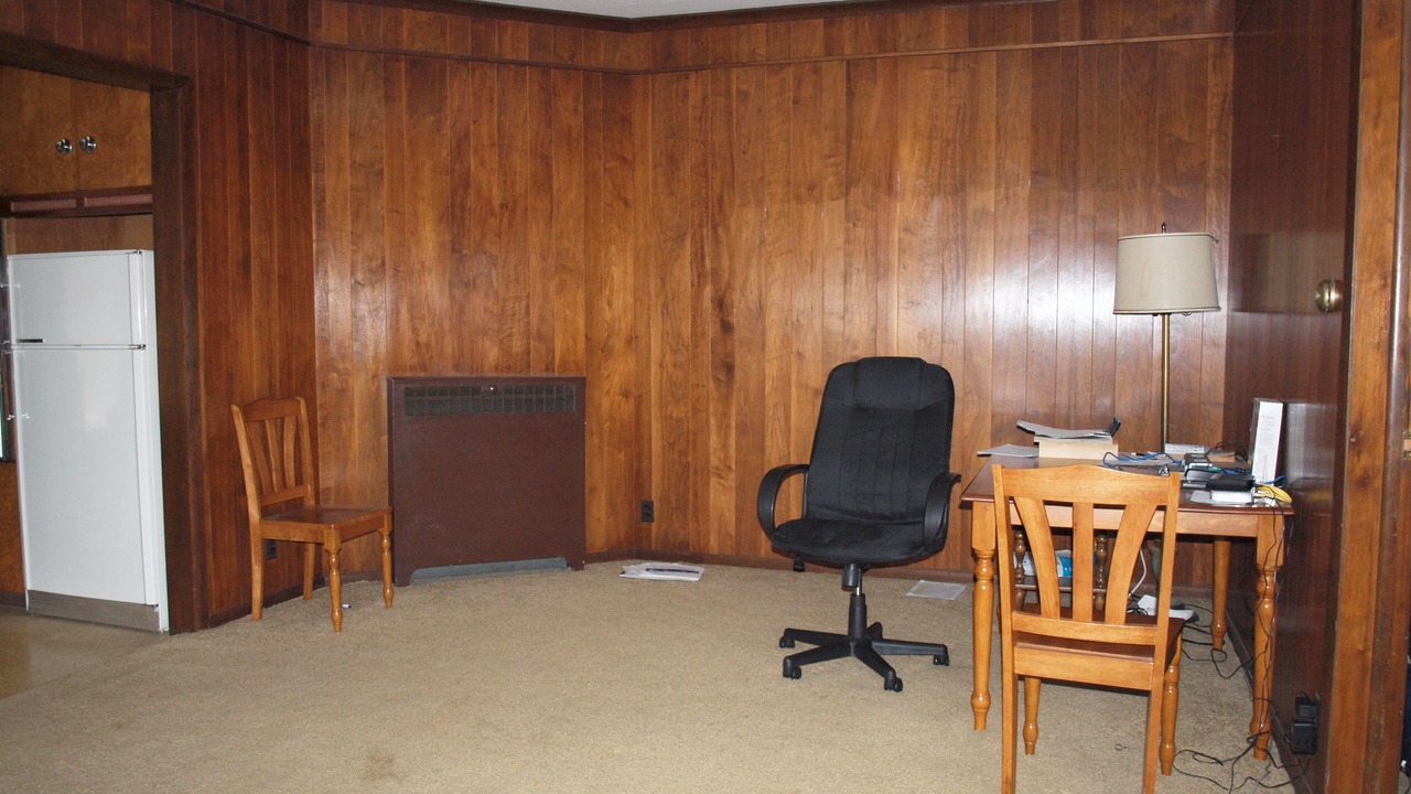 Photo of Others in Cheboygan