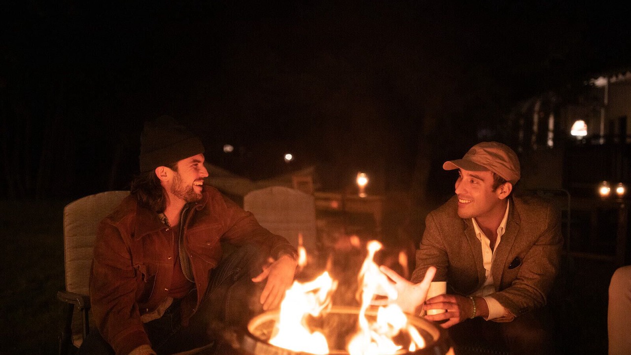 Photo of Others in Friday Harbor