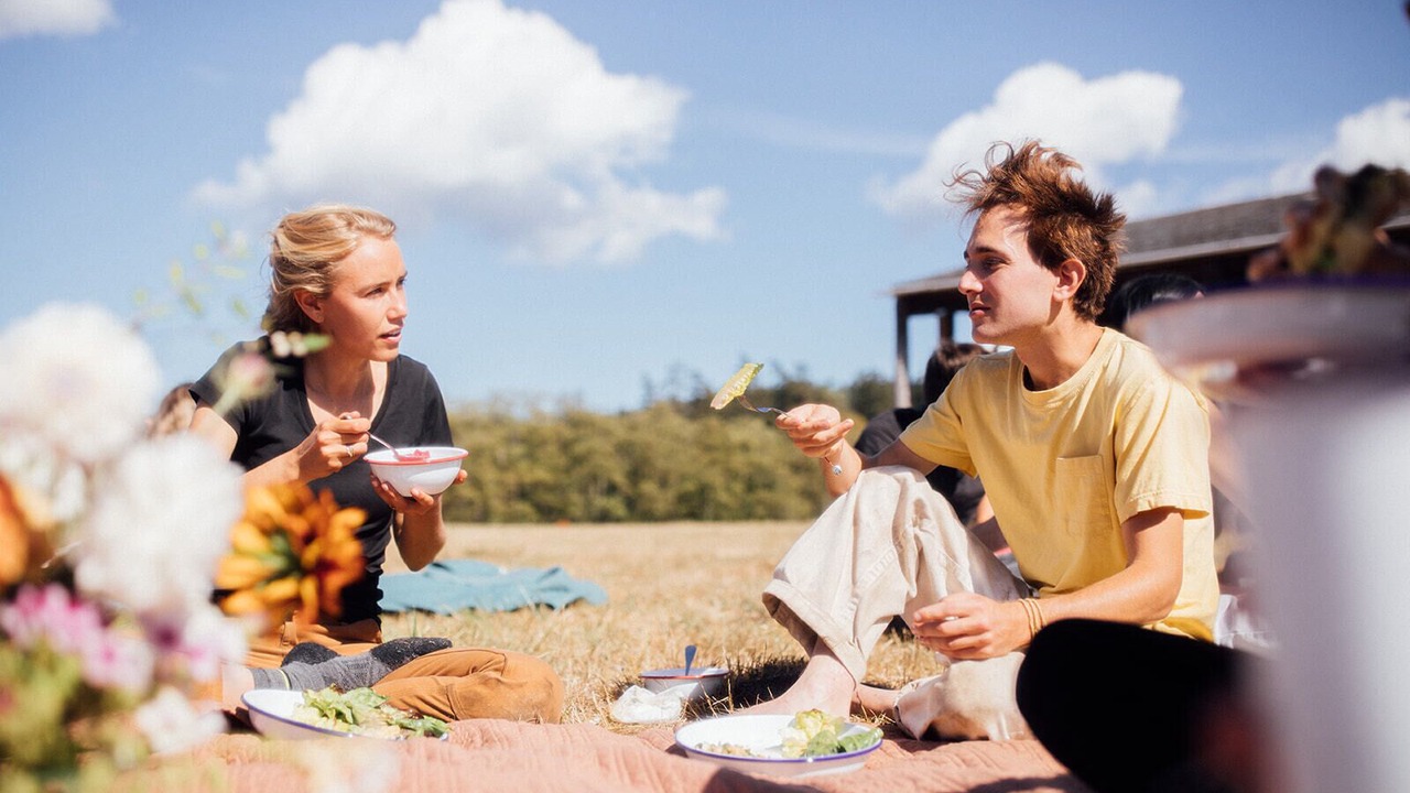 Photo of Others in Friday Harbor