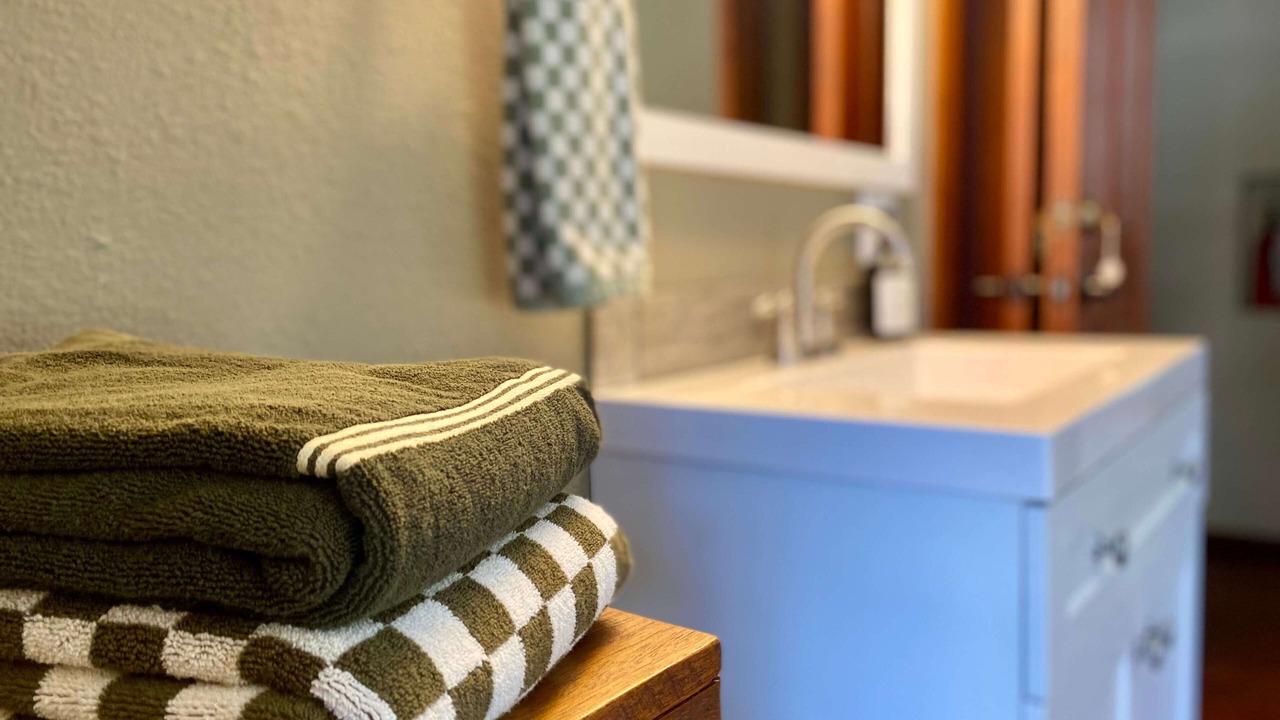 Photo of Others in Friday Harbor