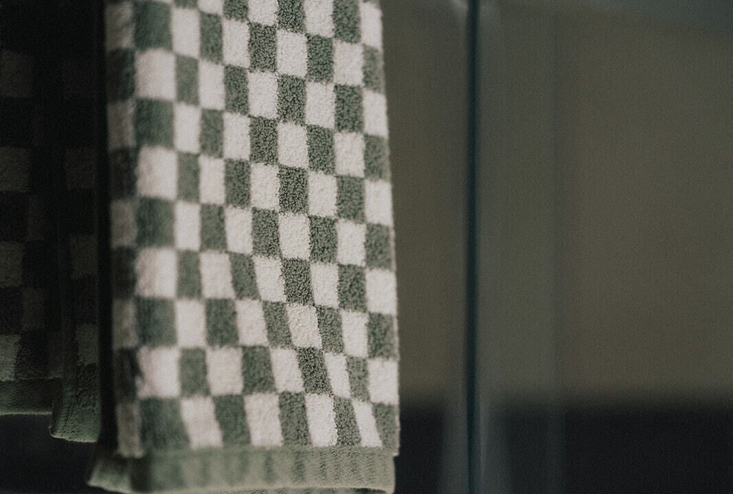 Photo of Others in Friday Harbor