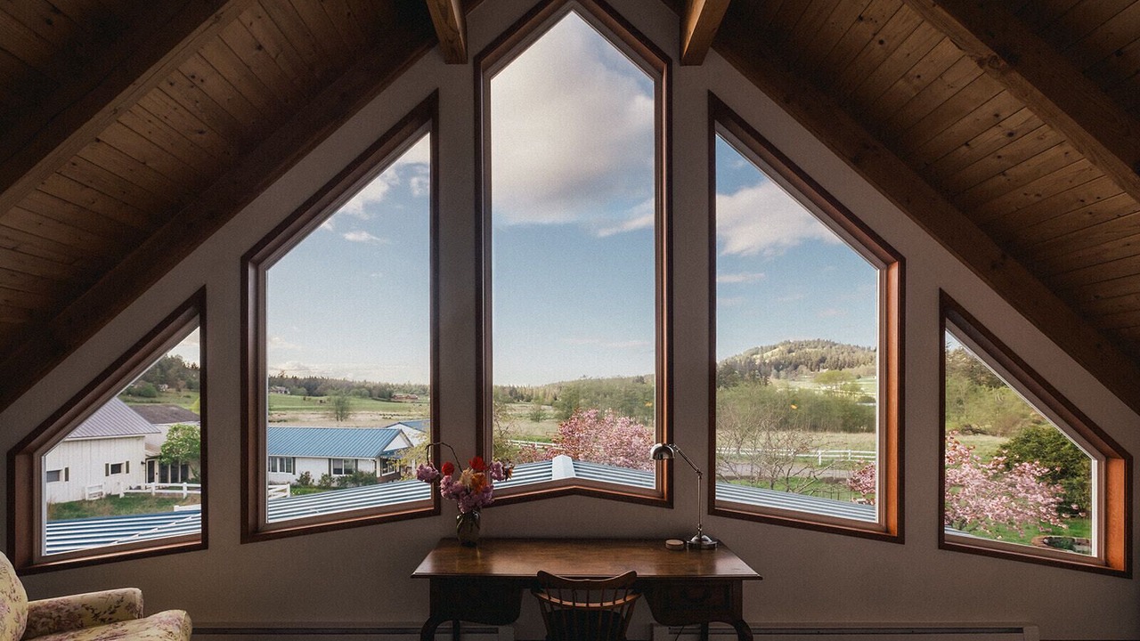 Photo of Others in Friday Harbor