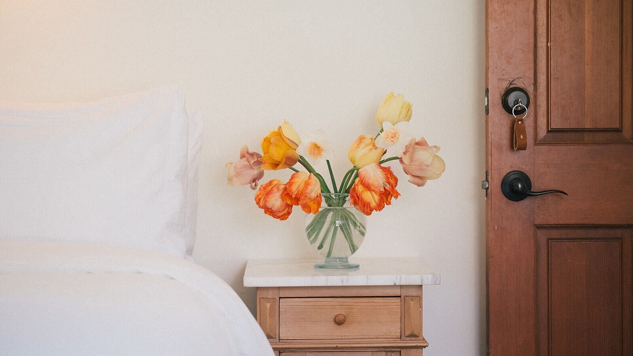 Photo of Others in Friday Harbor