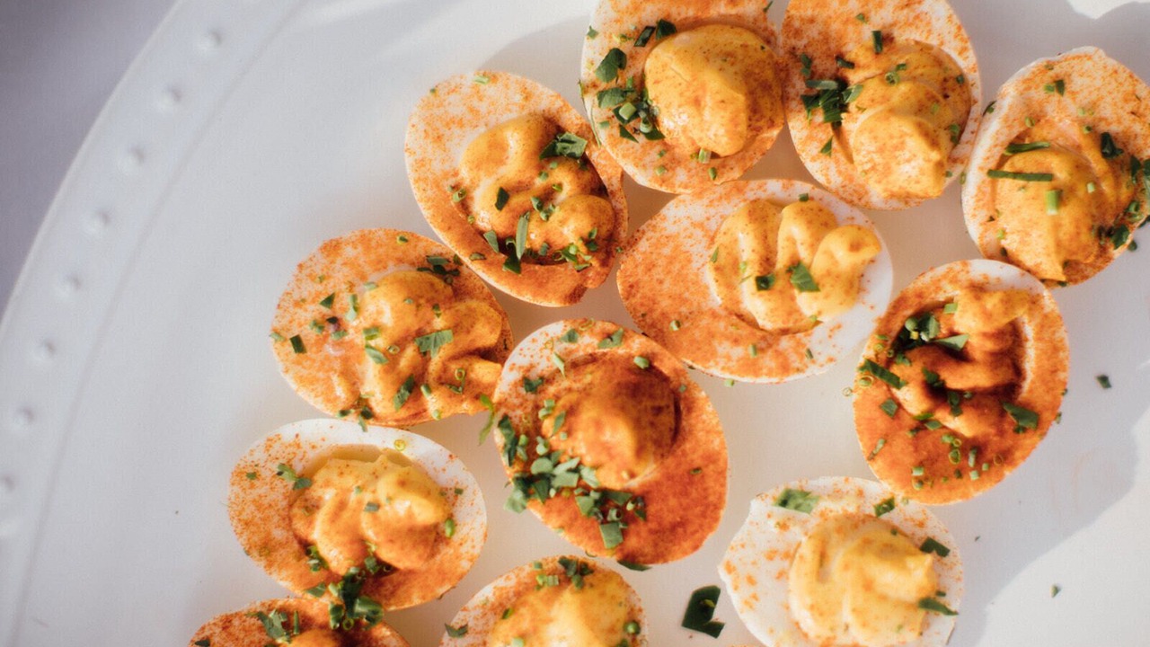 Photo of Others in Friday Harbor