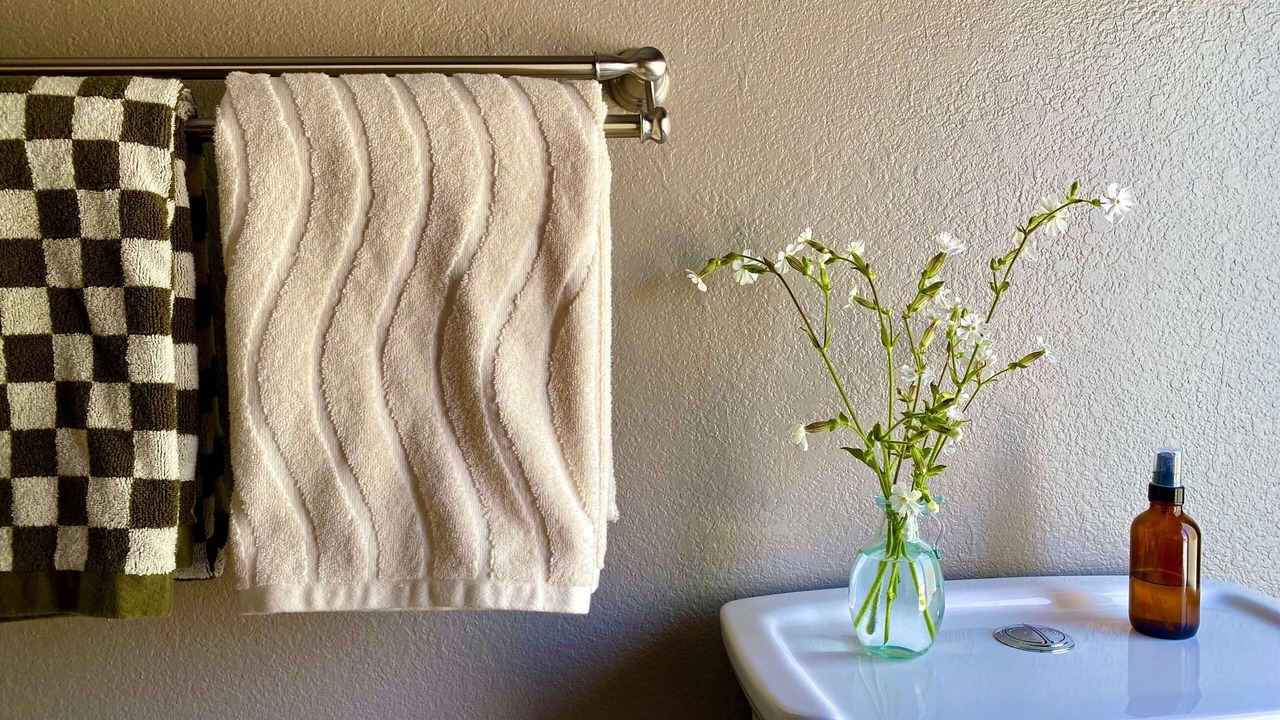 Photo of Others in Friday Harbor