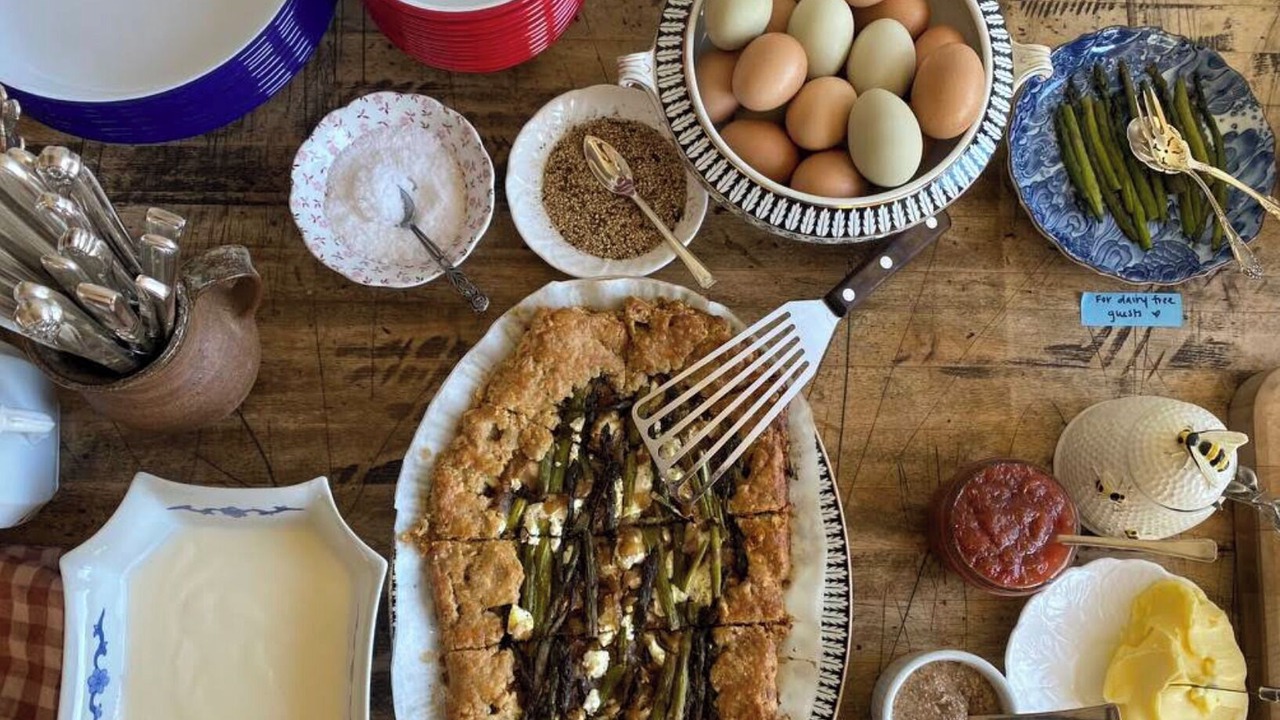 Photo of Others in Friday Harbor