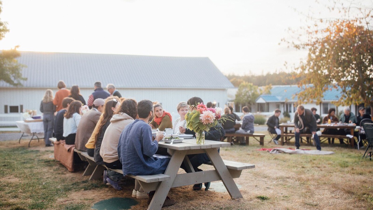 Photo of Others in Friday Harbor