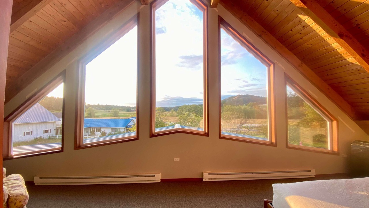 Photo of Others in Friday Harbor