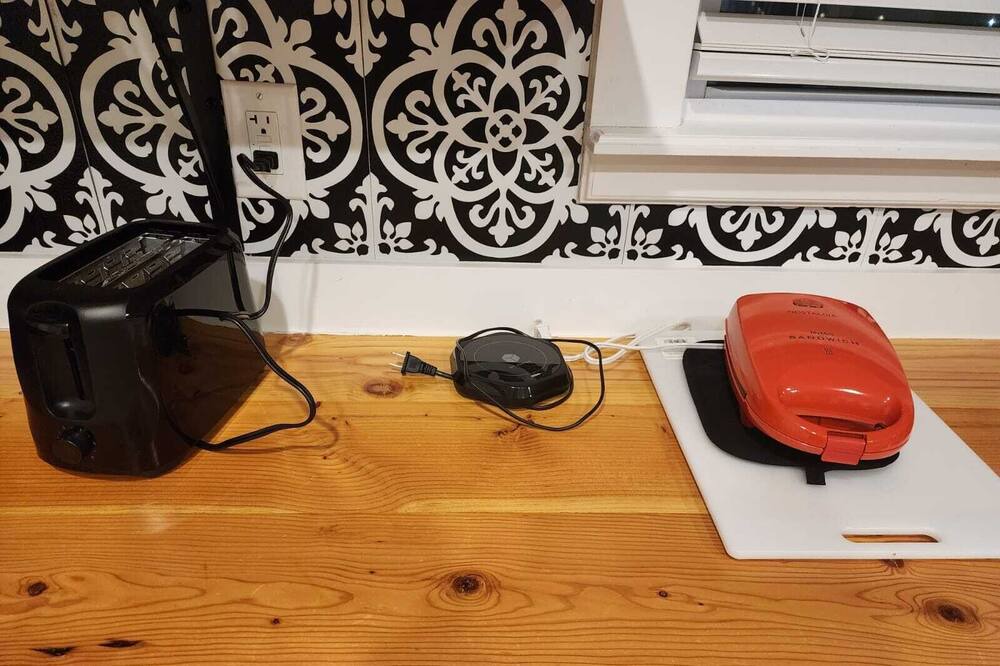 Photo of Others in Liberty