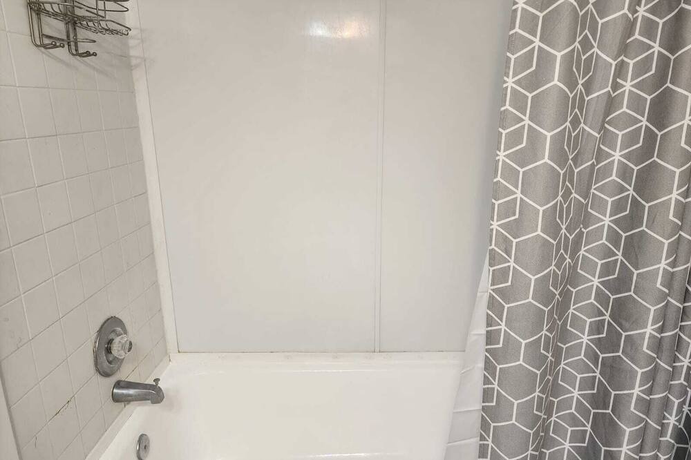 Photo of Bathroom in Liberty