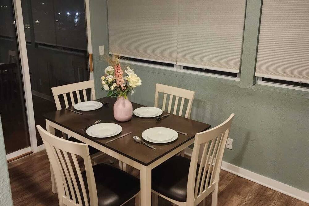 Photo of Others in Liberty