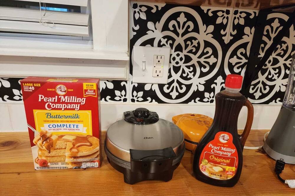 Photo of Others in Liberty