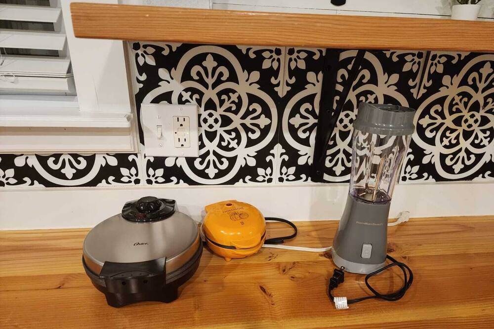 Photo of Others in Liberty