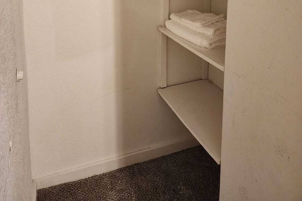 Photo of Others in Liberty