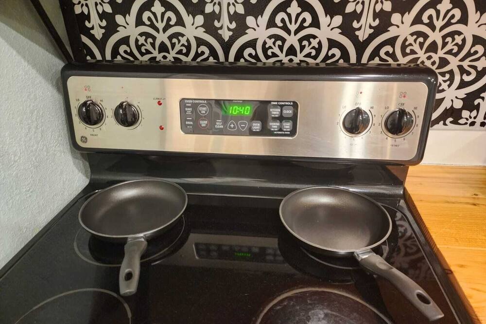 Photo of Others in Liberty