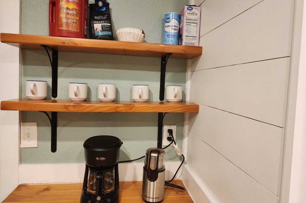 Photo of Kitchen in Liberty