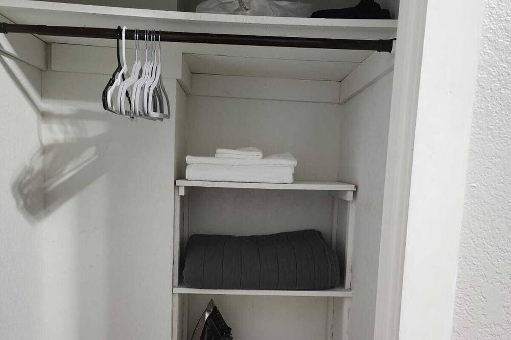 Photo of Others in Liberty