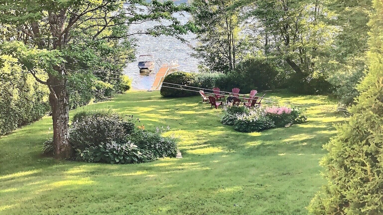 Photo of Others in Lac-Etchemin