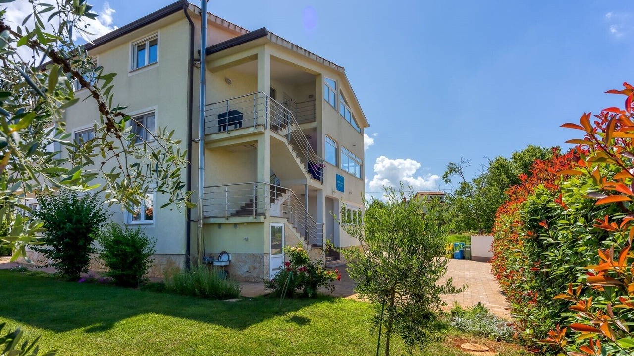 Photo of Outdoor in Stranici kod Nove Vasi