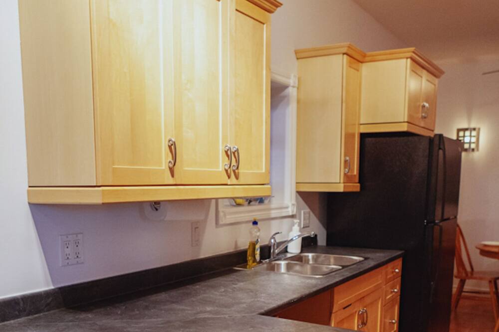Photo of Kitchen in Belleville