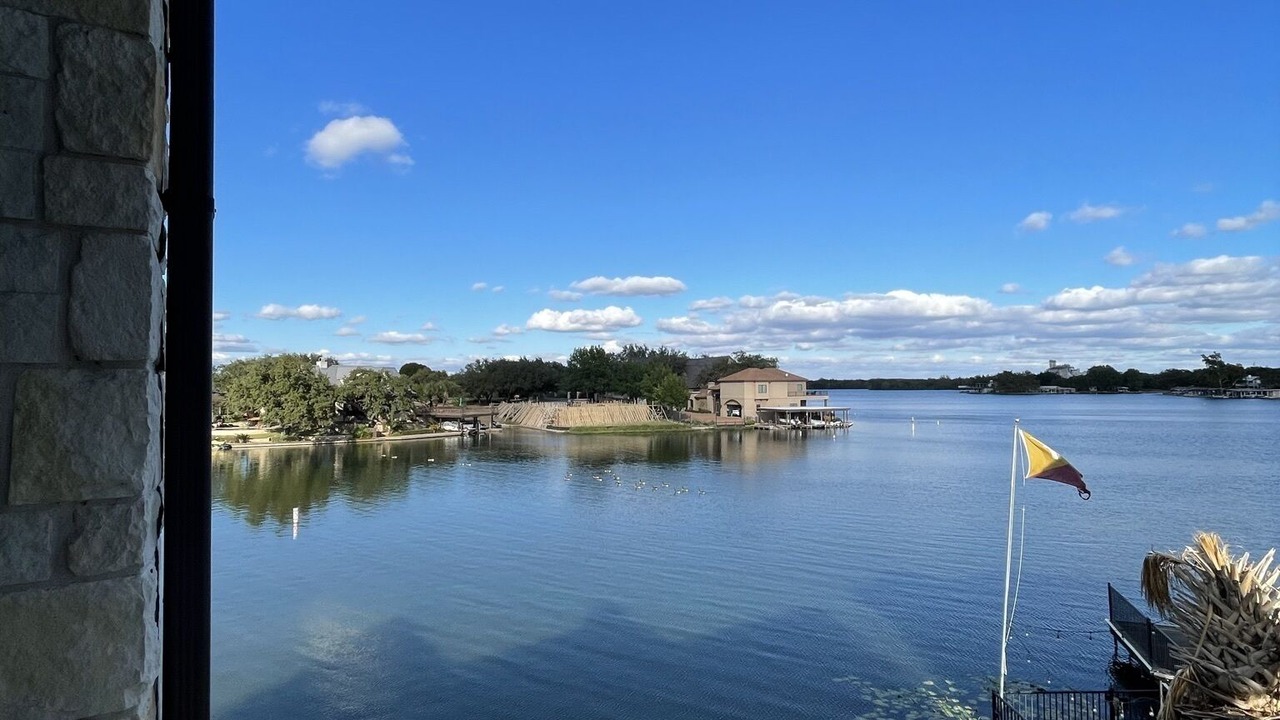 Photo of Outdoor in Horseshoe Bay West