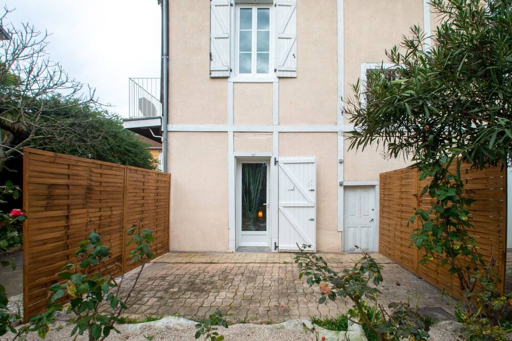 Photo of Outdoor in Tarbes