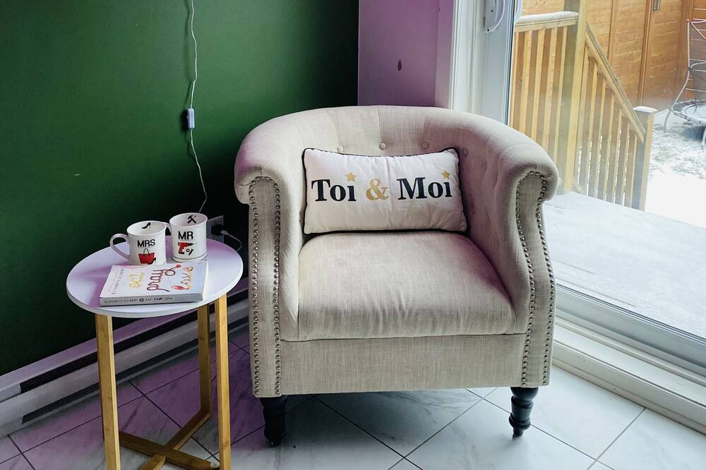 Photo of Others in Vaudreuil