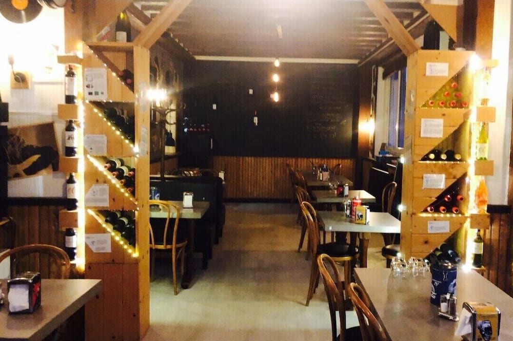 Photo of Others in Pont-d'Ouilly