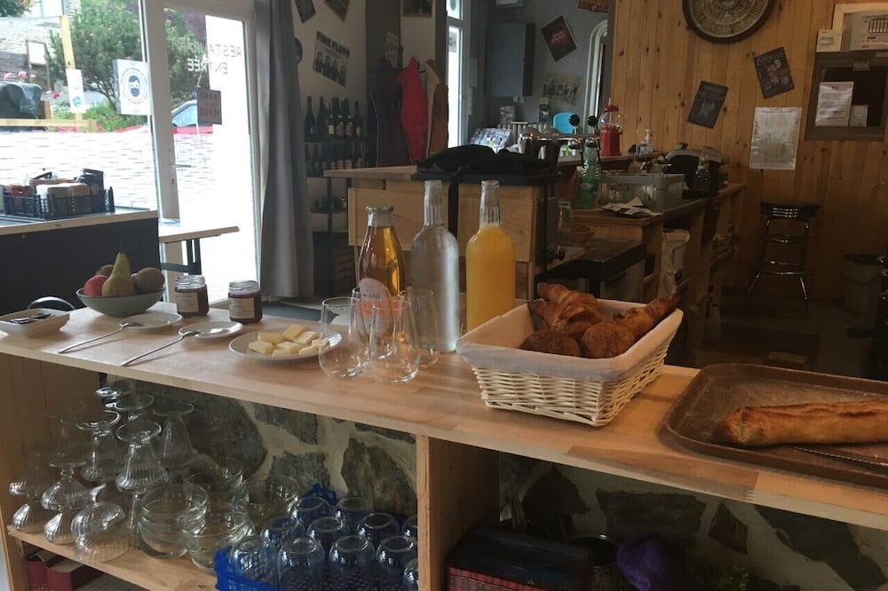 Photo of Others in Pont-d'Ouilly