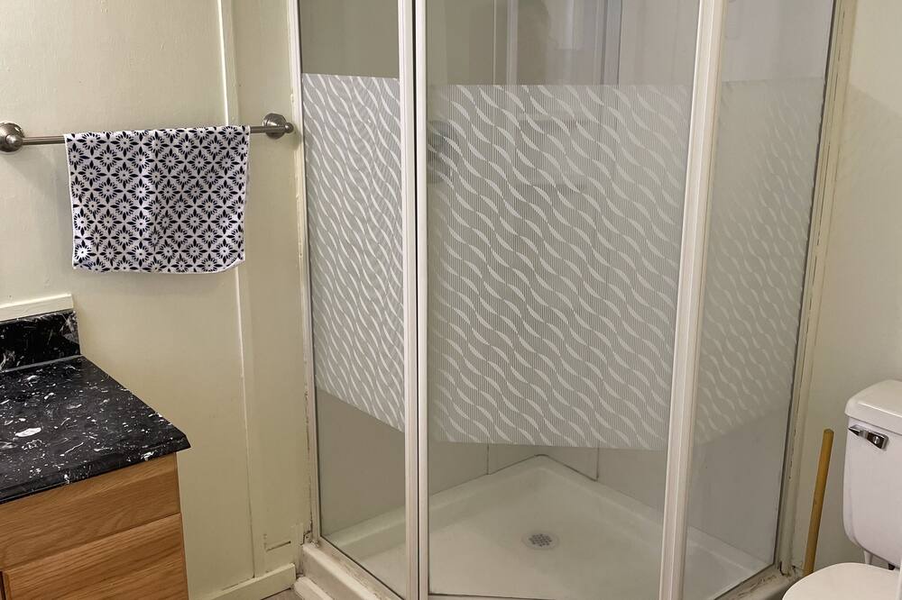 Photo of Bathroom in Port Elgin