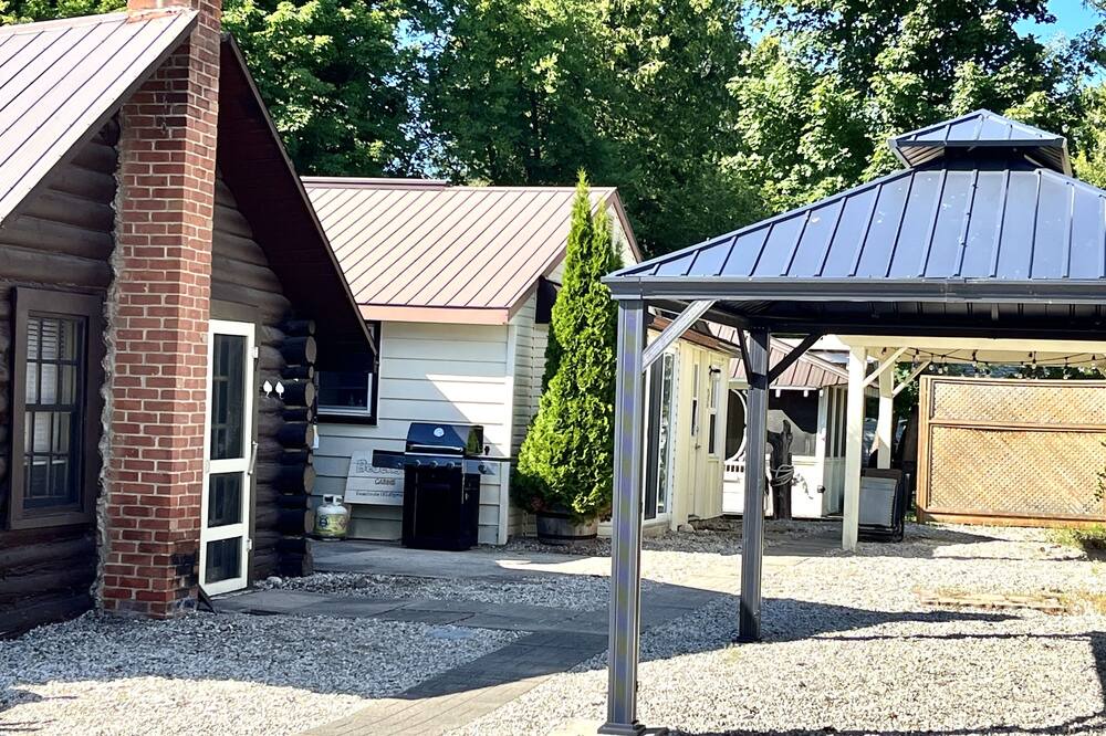 Photo of Outdoor in Port Elgin