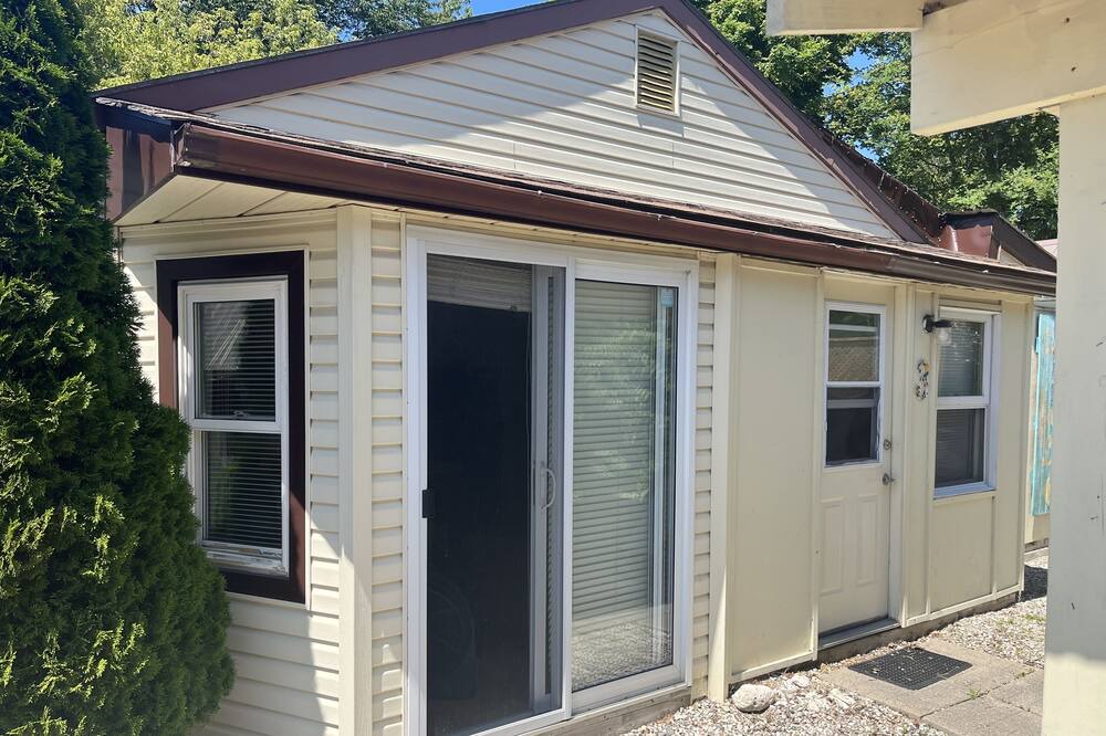 Photo of Outdoor in Port Elgin