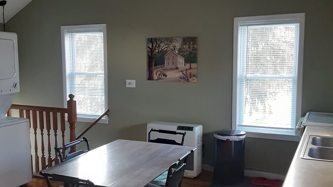 Photo of Bedroom in Chippewa Bay