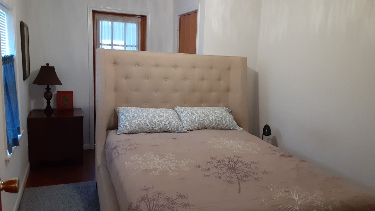 Photo of Others in Chippewa Bay