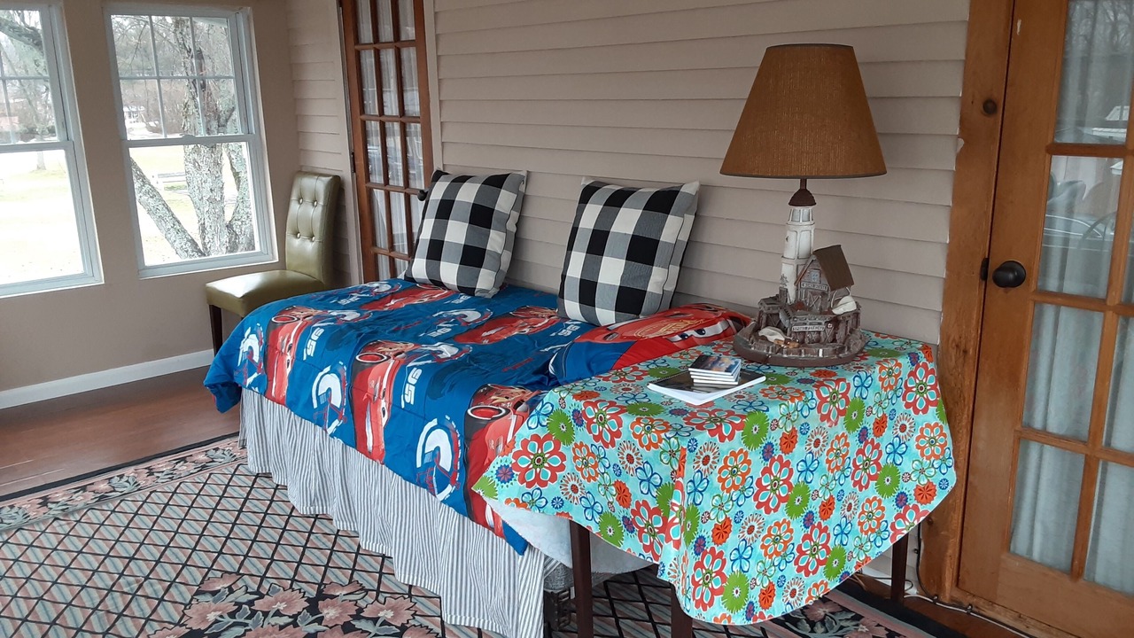 Photo of Others in Chippewa Bay