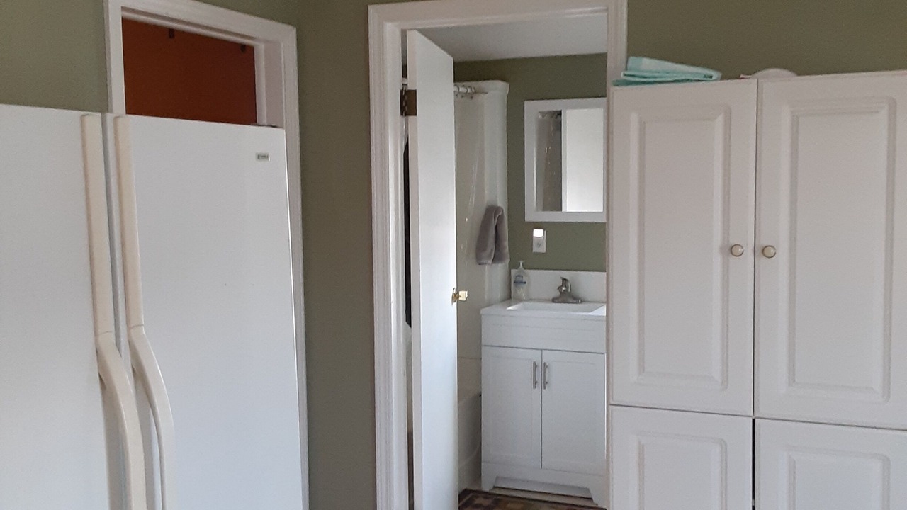 Photo of Others in Chippewa Bay