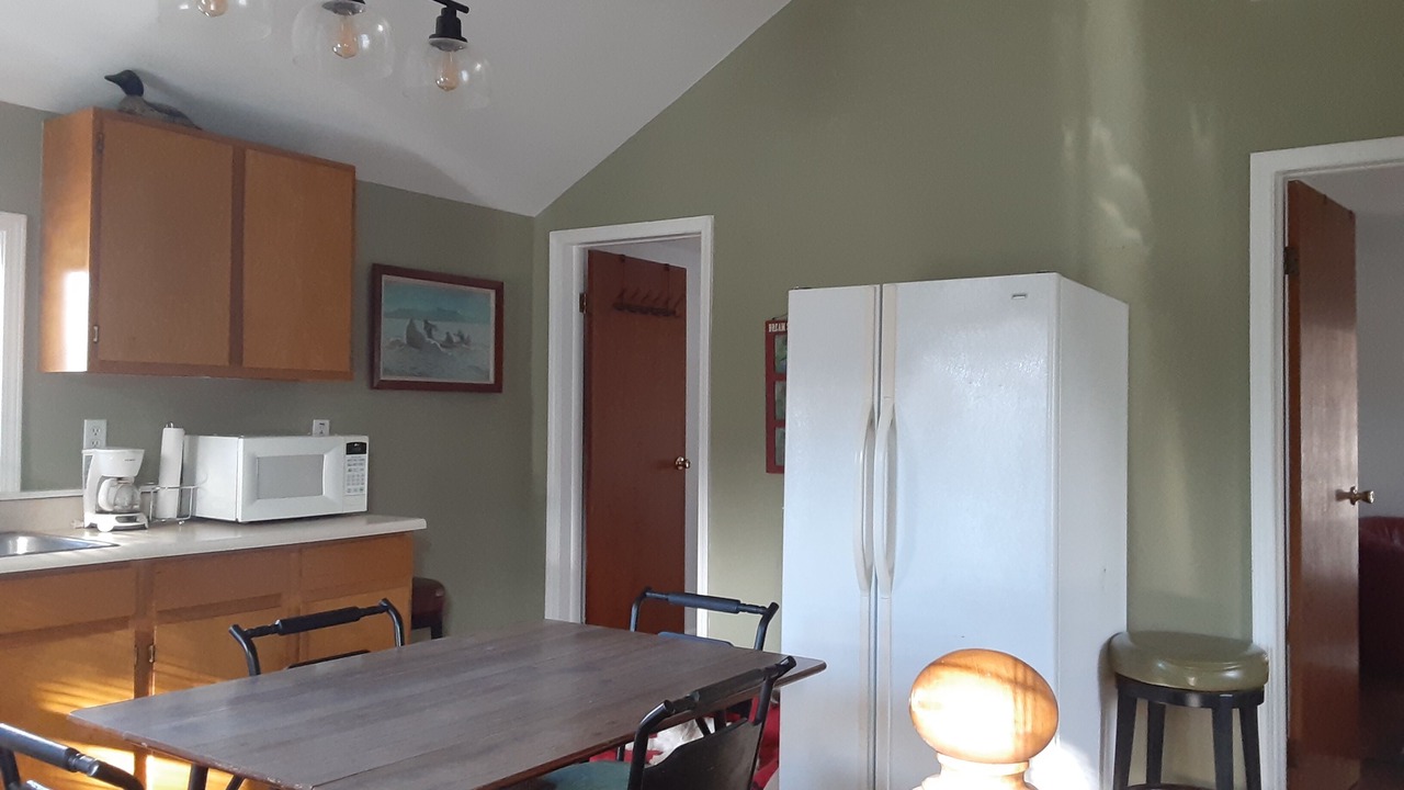 Photo of Others in Chippewa Bay