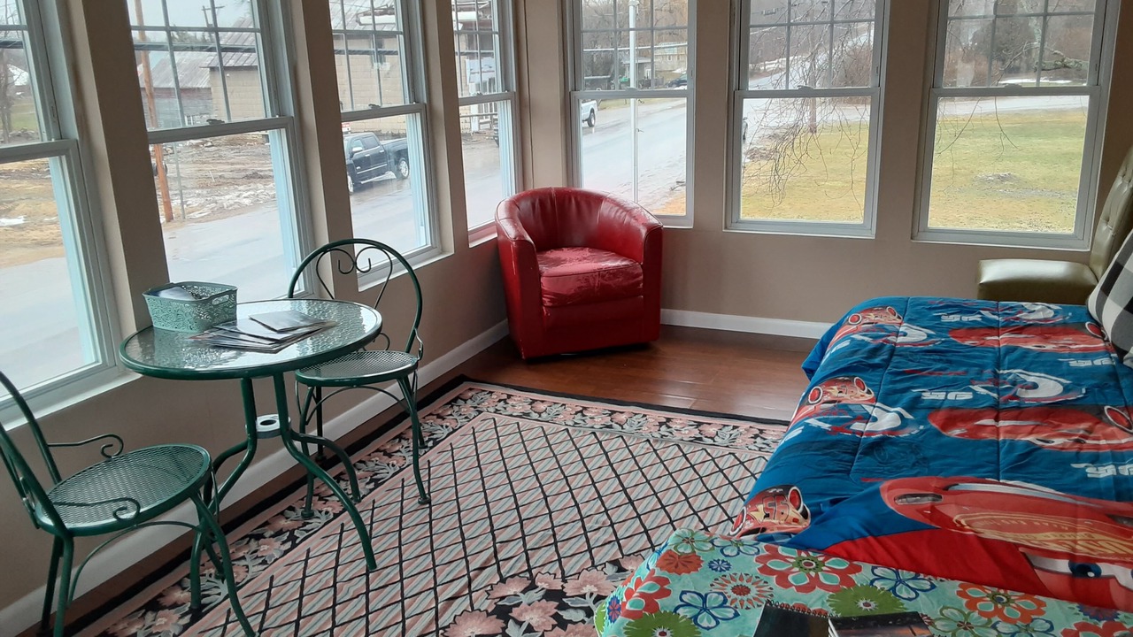 Photo of Others in Chippewa Bay