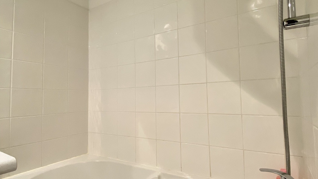 Photo of Others in Lourdes