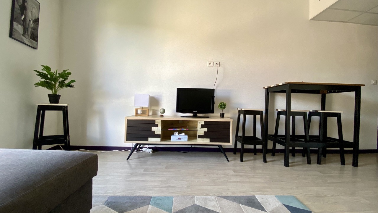 Photo of Others in Lourdes