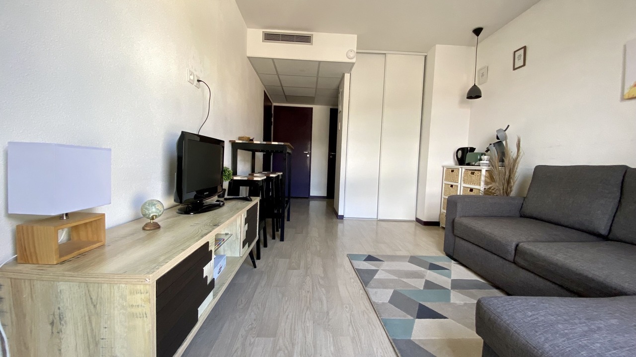 Photo of Others in Lourdes