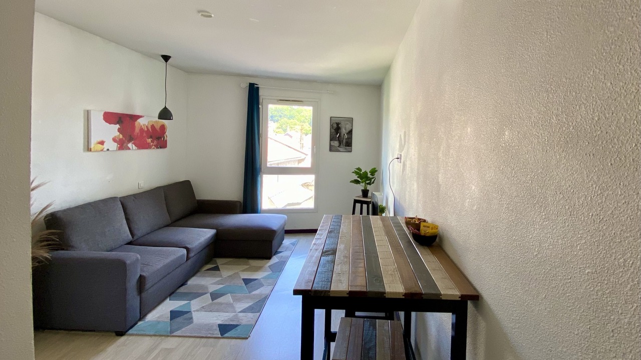 Photo of Others in Lourdes